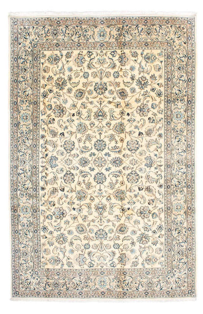 Mašhad Koberec 205x322cm - Perský koberec
