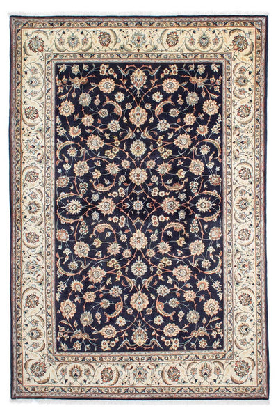 Mašhad Koberec 205x303cm - Perský koberec