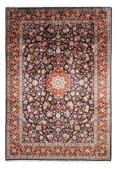 Sarouk Koberec 210x297cm - Perský koberec