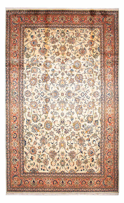 Sarouk Koberec 179x314cm - Perský koberec