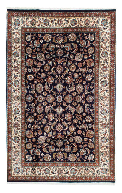 Kashmar Koberec 192x295cm - Perský koberec