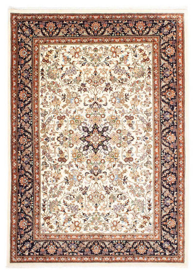Kashmar Koberec 205x295cm - Perský koberec