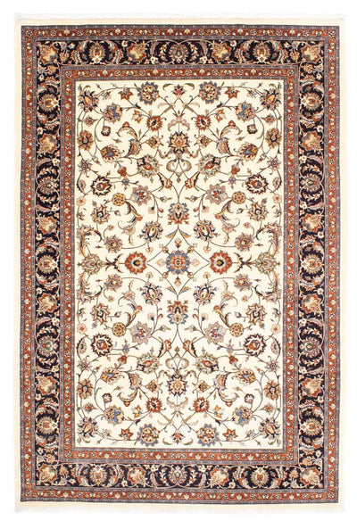 Kashmar Koberec 200x302cm - Perský koberec