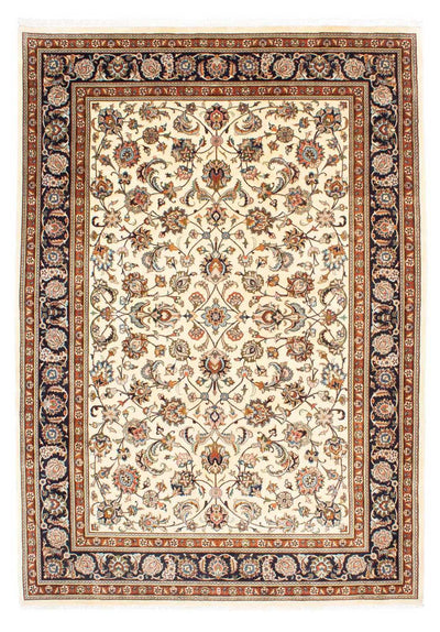 Kashmar Koberec 196x285cm - Perský koberec