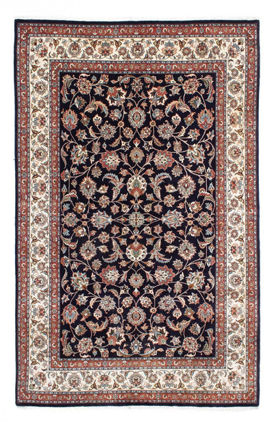 Mašhad Koberec 194x302cm - Perský koberec