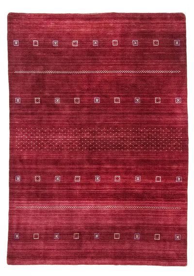 Vlněný koberec 170x240cm - Vlněný koberec