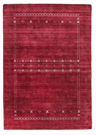 Vlněný koberec 170x240cm - Vlněný koberec