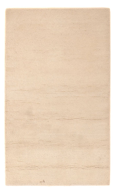 Gabbeh Loom Koberec 95x192cm - Vlněný koberec