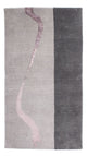 Nepálský koberec 60x120cm - Vlněný koberec