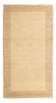 Indo Gabbeh Koberec 70x140cm - Vlněný koberec