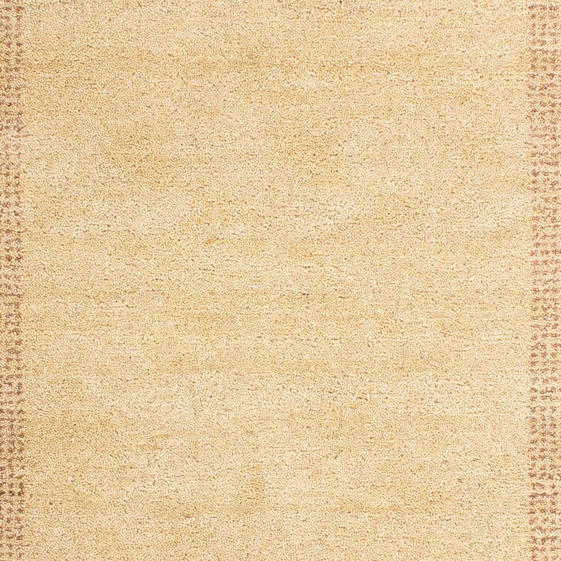 Indo Gabbeh Koberec 70x140cm - Vlněný koberec