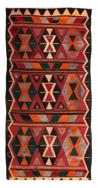 Starý kilim Koberec 155x325cm – product image