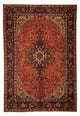 Tabriz Koberec 195x295cm - Perský koberec