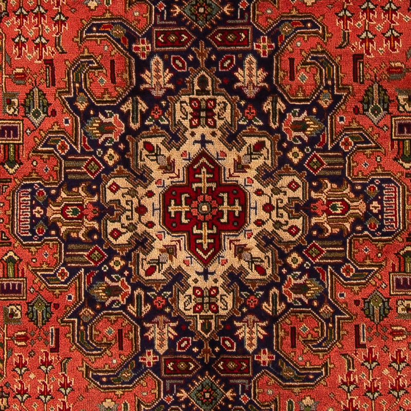 Tabriz Koberec 195x295cm - Perský koberec