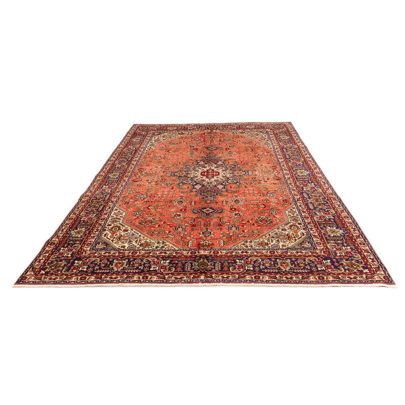 Tabriz Koberec 195x295cm - Perský koberec