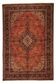 Tabriz Koberec 195x295cm - Perský koberec