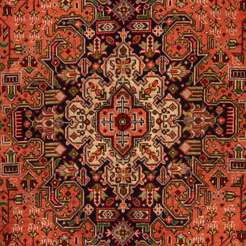 Tabriz Koberec 195x295cm - Perský koberec