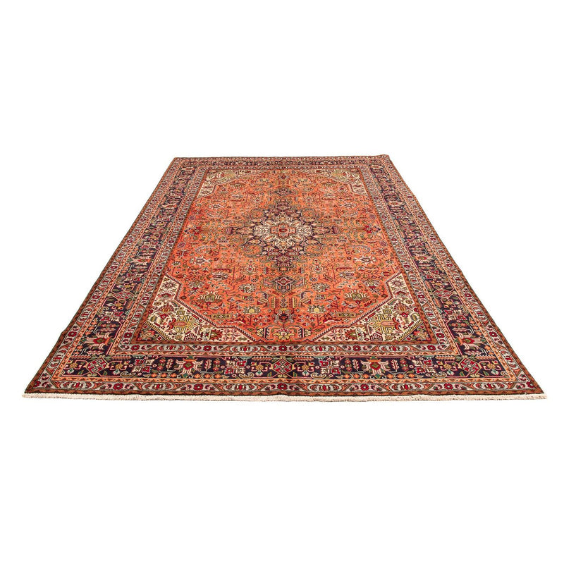 Tabriz Koberec 195x295cm - Perský koberec