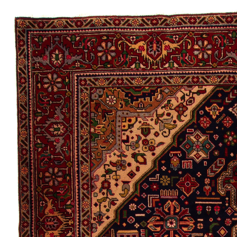 Tabriz Koberec 197x297cm - Perský koberec