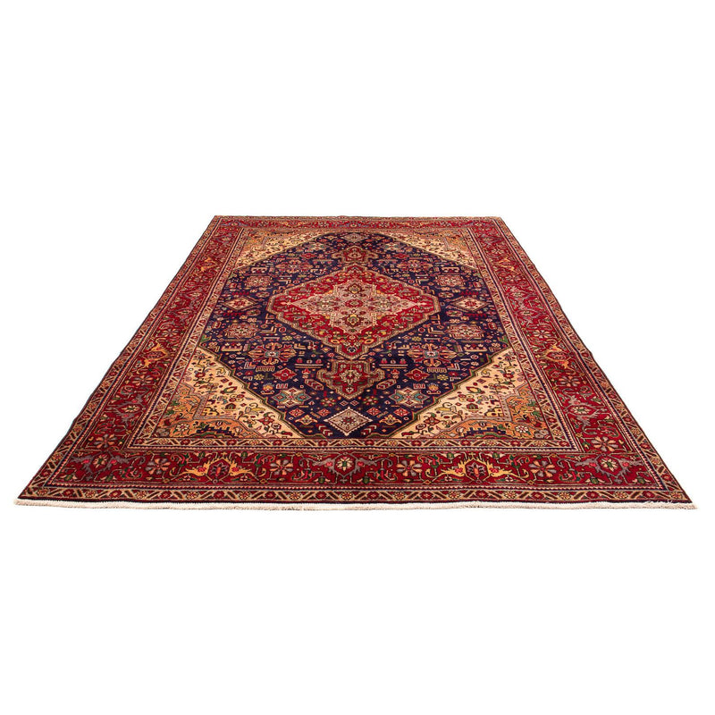 Tabriz Koberec 197x297cm - Perský koberec