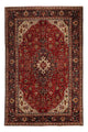 Tabriz Koberec 195x305cm - Perský koberec