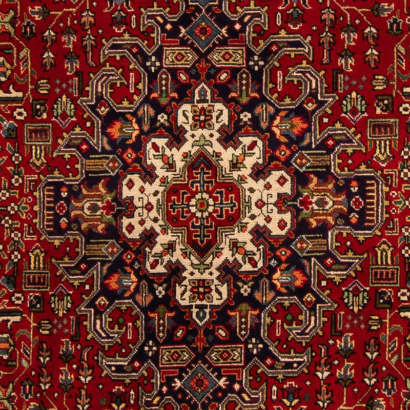 Tabriz Koberec 195x305cm - Perský koberec