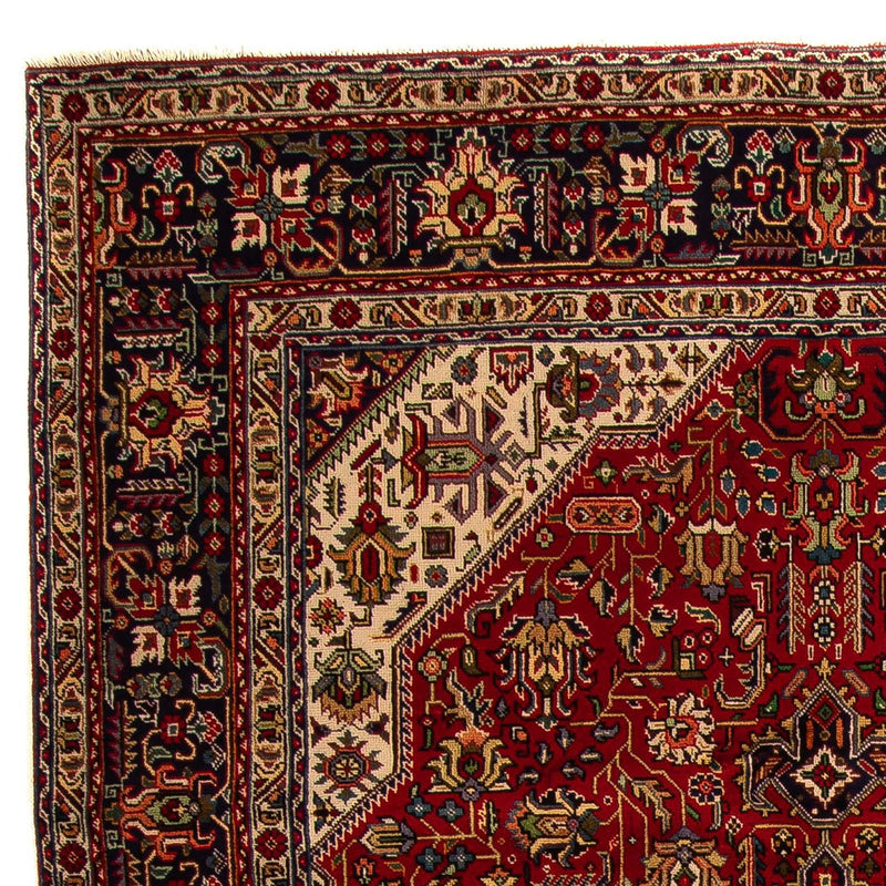 Tabriz Koberec 195x305cm - Perský koberec