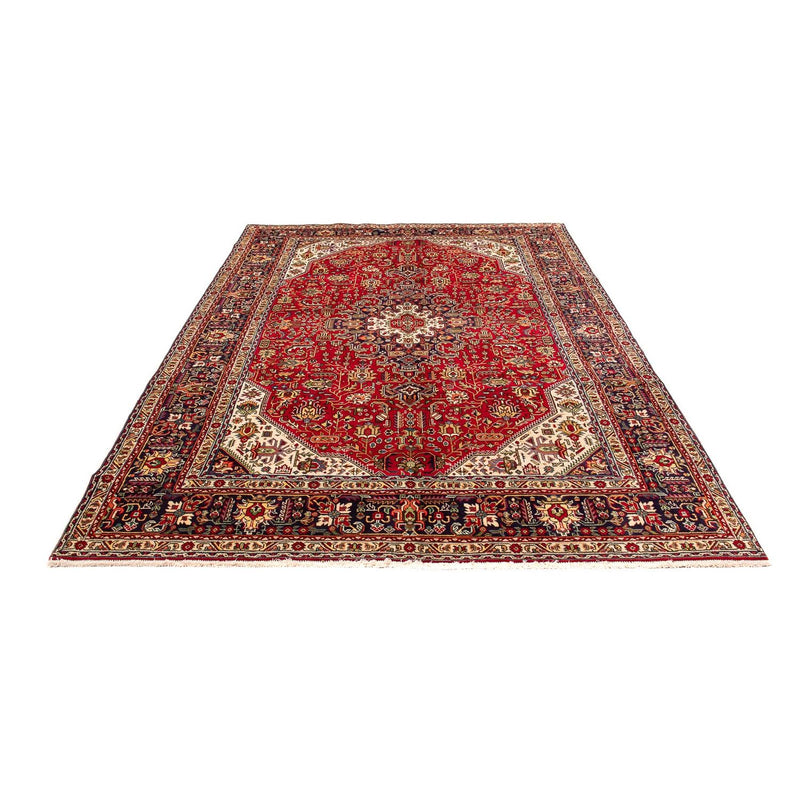 Tabriz Koberec 195x305cm - Perský koberec