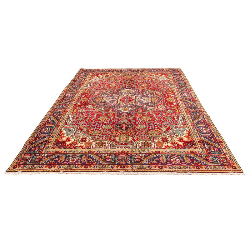 Tabriz Koberec 200x295cm - Perský koberec