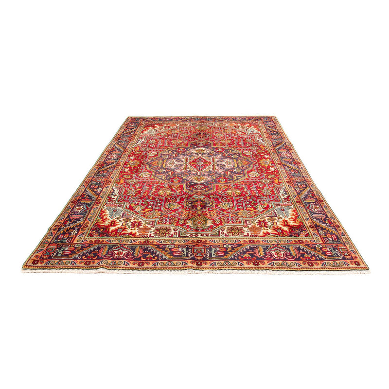 Tabriz Koberec 195x290cm - Perský koberec