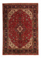 Tabriz Koberec 195x295cm - Perský koberec