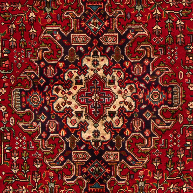 Tabriz Koberec 195x295cm - Perský koberec