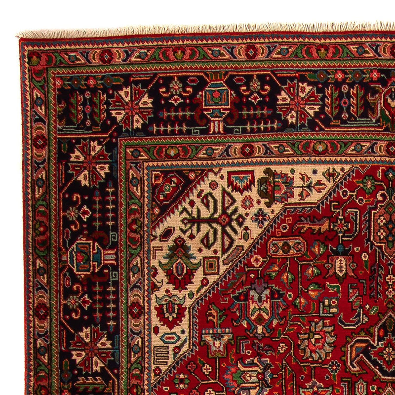 Tabriz Koberec 195x295cm - Perský koberec
