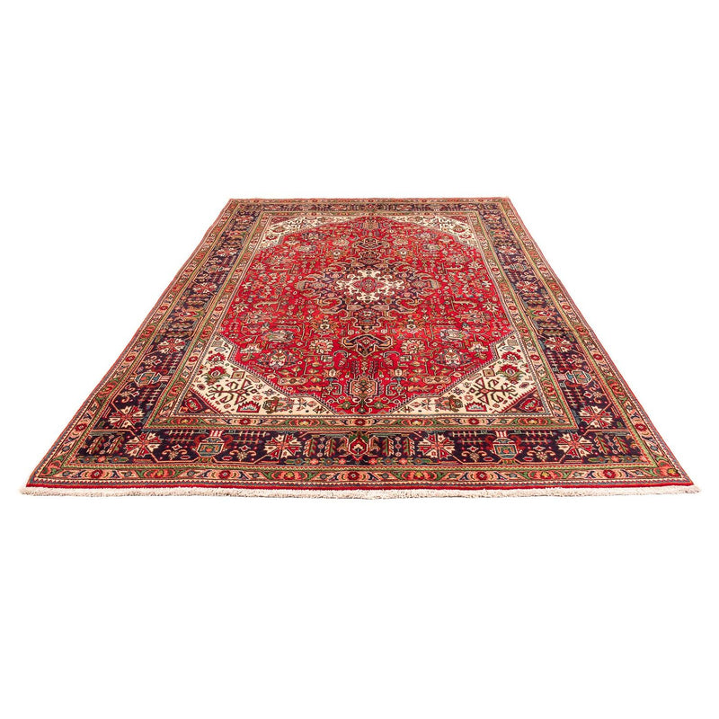 Tabriz Koberec 195x295cm - Perský koberec