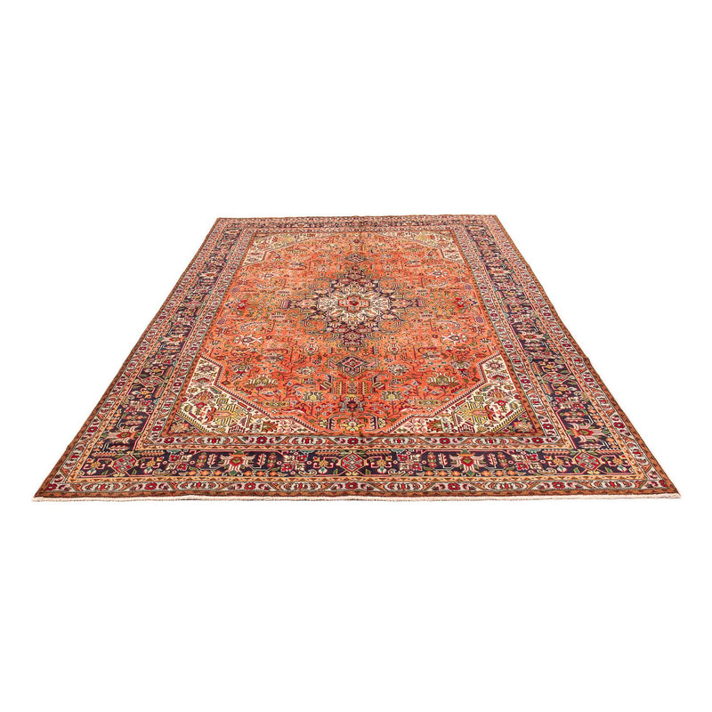 Tabriz Koberec 195x295cm - Perský koberec