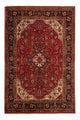 Tabriz Koberec 195x297cm - Perský koberec