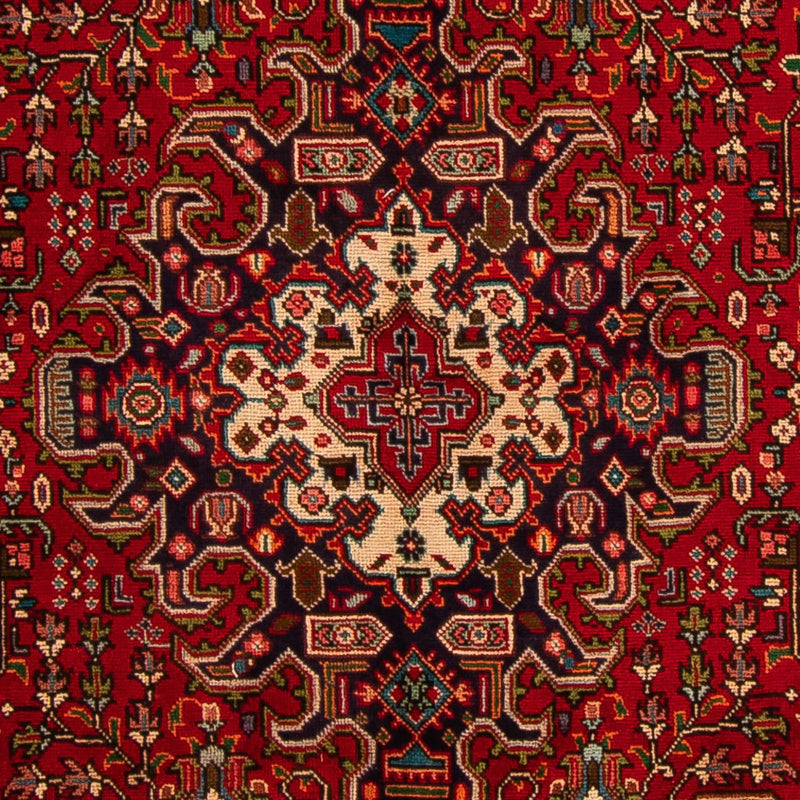 Tabriz Koberec 195x297cm - Perský koberec