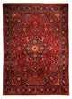 Tabriz Koberec 288x400cm - Perský koberec