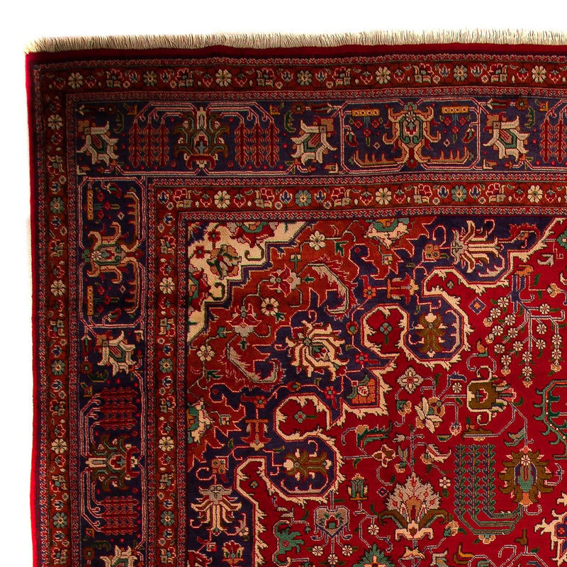 Tabriz Koberec 288x400cm - Perský koberec