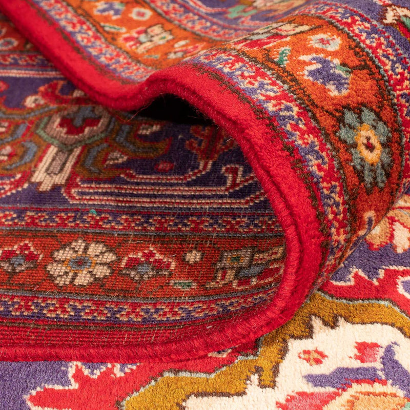 Tabriz Koberec 288x400cm - Perský koberec