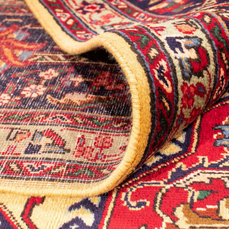 Tabriz Koberec 297x397cm - Perský koberec