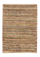 Ziegler moderní Koberec 89x127cm - Orientální koberec