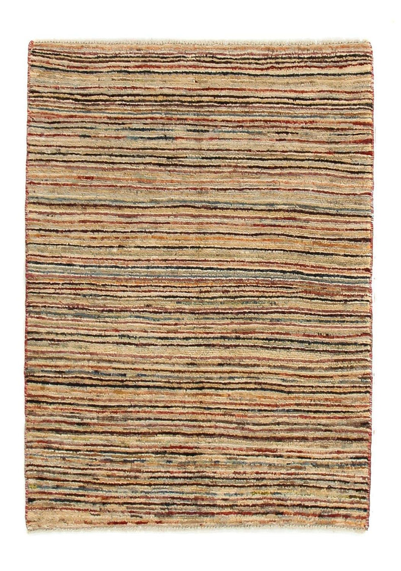 Ziegler moderní Koberec 89x127cm - Orientální koberec