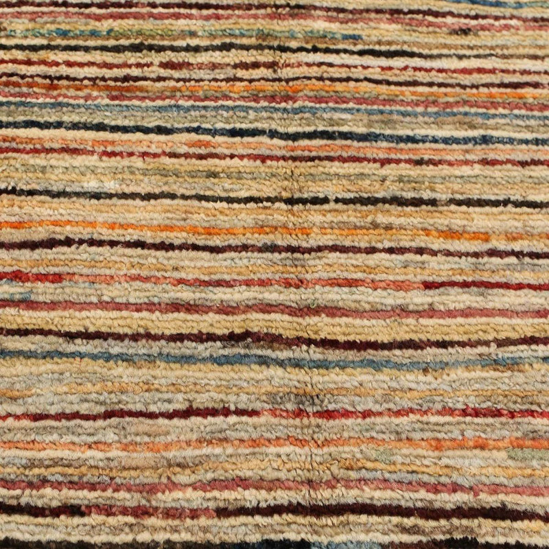 Ziegler moderní Koberec 89x127cm - Orientální koberec