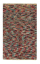 Ziegler moderní Koberec 90x147cm - Orientální koberec