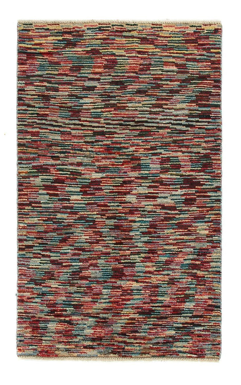 Ziegler moderní Koberec 90x147cm - Orientální koberec