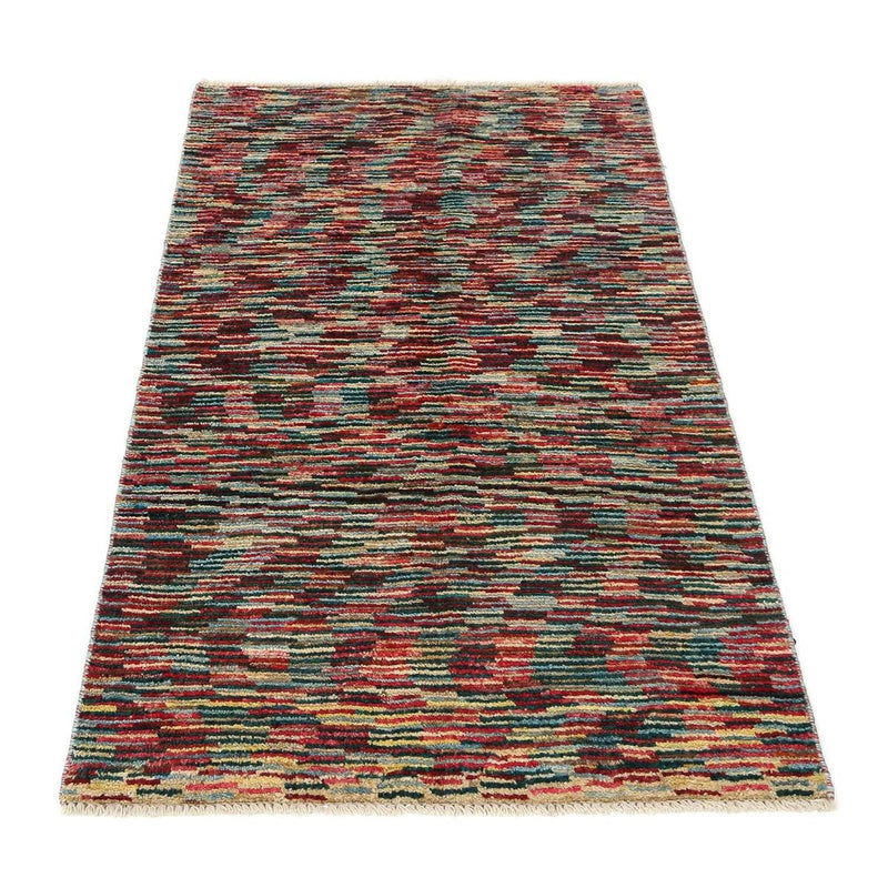 Ziegler moderní Koberec 90x147cm - Orientální koberec