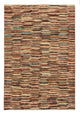 Ziegler moderní Koberec 116x172cm - Orientální koberec