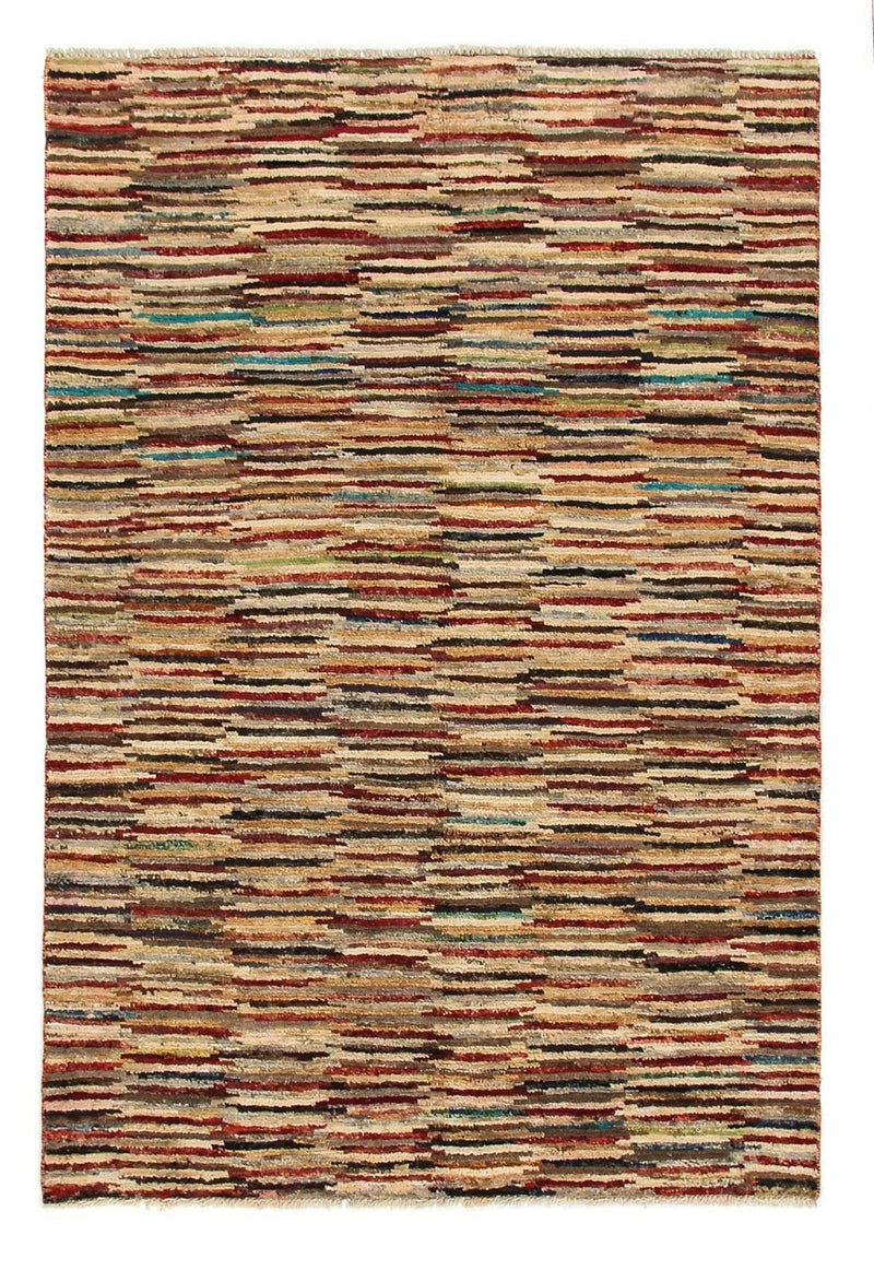 Ziegler moderní Koberec 116x172cm - Orientální koberec
