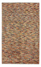 Ziegler moderní Koberec 114x182cm - Orientální koberec